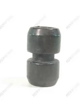 Mevotech Supreme Strut Rod Bushing Kit Front                                     - MK8452 - Image 3