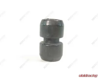 Mevotech Supreme Strut Rod Bushing Kit Front - MK8452
