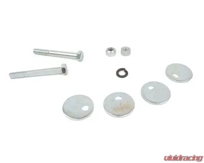 Mevotech Supreme Alignment Camber Kit Rear - MK8460