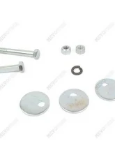 Mevotech Supreme Alignment Camber Kit Rear                                     - MK8460 - Image 2