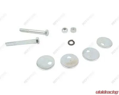 Mevotech Supreme Alignment Camber Kit Rear - MK8460