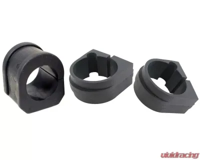 Mevotech Supreme Rack and Pinion Mount Bushing Front - MK8463