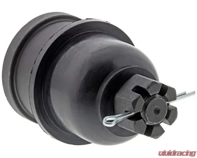 Mevotech Supreme Ball Joint Lincoln Front Lower - MK8471