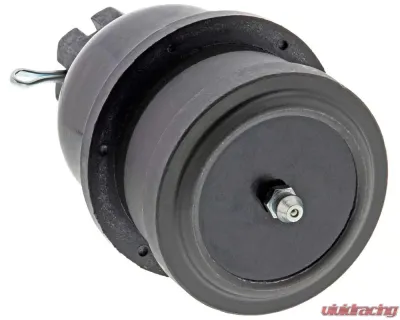 Mevotech Supreme Ball Joint Lincoln Front Lower - MK8471