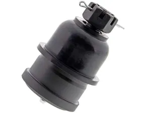Mevotech Supreme Ball Joint Lincoln Front Lower