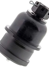 Mevotech Supreme Ball Joint Lincoln Front Lower                                     - MK8471 - Image 6