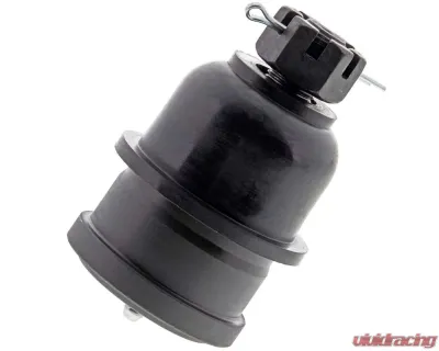 Mevotech Supreme Ball Joint Lincoln Front Lower - MK8471