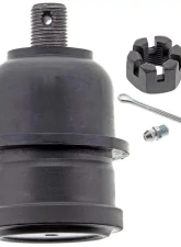 Mevotech Supreme Ball Joint Lincoln Front Lower                                     - MK8471 - Image 5