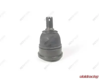 Mevotech Supreme Ball Joint Lincoln Front Lower - MK8471