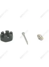Mevotech Supreme Ball Joint Front Lower                                     - MK8477 - Image 2