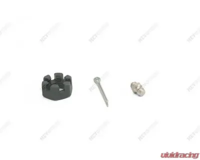 Mevotech Supreme Ball Joint Front Lower - MK8477