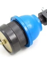 Mevotech Supreme Ball Joint Front Lower                                     - MK8477 - Image 3
