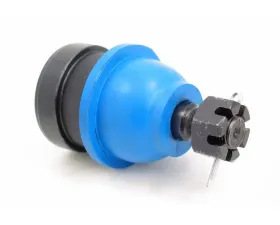 Mevotech Supreme Ball Joint Front Lower