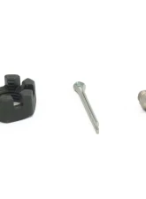 Mevotech Supreme Ball Joint Front Lower                                     - MK8477 - Image 4