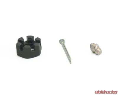 Mevotech Supreme Ball Joint Front Lower - MK8477