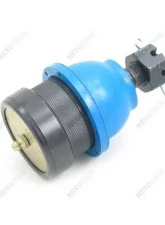 Mevotech Supreme Ball Joint Front Lower                                     - MK8477 - Image 5
