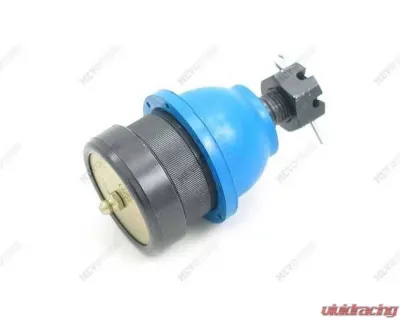 Mevotech Supreme Ball Joint Front Lower - MK8477