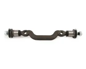 Mevotech Supreme Control Arm Shaft Kit Front Upper