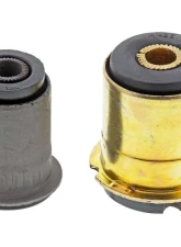 Mevotech Supreme Control Arm Bushing Kit Front Lower                                     - MK8495 - Image 2