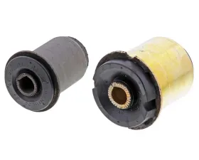 Mevotech Supreme Control Arm Bushing Kit Front Lower