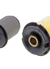 Mevotech Supreme Control Arm Bushing Kit Front Lower                                     - MK8495 - Image 3