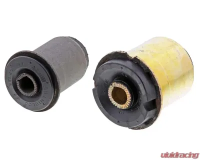 Mevotech Supreme Control Arm Bushing Kit Front Lower - MK8495