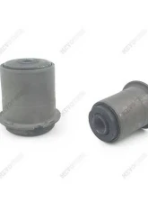 Mevotech Supreme Control Arm Bushing Kit Front Lower                                     - MK8495 - Image 3