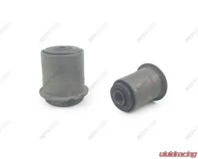 Mevotech Supreme Control Arm Bushing Kit Front Lower - MK8495