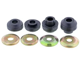 Mevotech Supreme Strut Rod Bushing Kit Front To Frame