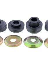 Mevotech Supreme Strut Rod Bushing Kit Front To Frame                                     - MK8516 - Image 2