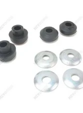 Mevotech Supreme Strut Rod Bushing Kit Front To Frame                                     - MK8516 - Image 2