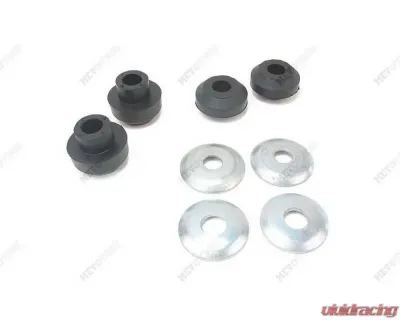 Mevotech Supreme Strut Rod Bushing Kit Front To Frame - MK8516