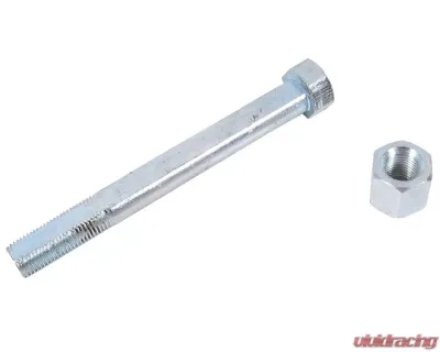 Mevotech Supreme Alignment Caster / Camber Cam Bolt Rear Lower Forward - MK8522