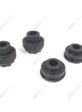 Mevotech Supreme Strut Rod Bushing Kit Front                                     - MK8526 - Image 2