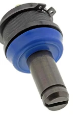 Mevotech Supreme Ball Joint Ford Front Upper                                     - MK8546 - Image 2