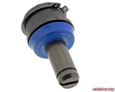 Mevotech Supreme Ball Joint Ford Front Upper - MK8546