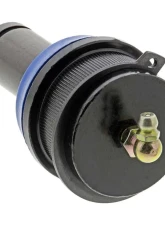 Mevotech Supreme Ball Joint Ford Front Upper                                     - MK8546 - Image 3