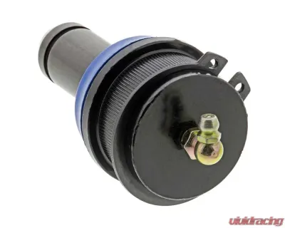 Mevotech Supreme Ball Joint Ford Front Upper - MK8546