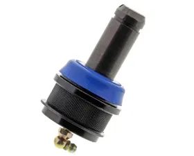 Mevotech Supreme Ball Joint Ford Front Upper