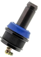 Mevotech Supreme Ball Joint Ford Front Upper                                     - MK8546 - Image 6