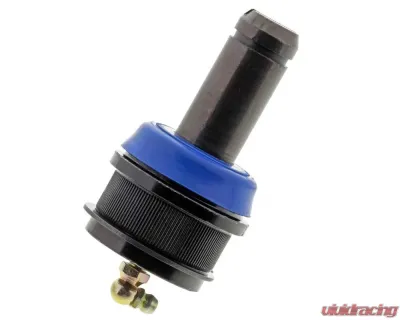 Mevotech Supreme Ball Joint Ford Front Upper - MK8546