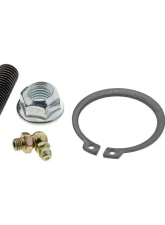 Mevotech Supreme Ball Joint Ford Front Upper                                     - MK8546 - Image 4