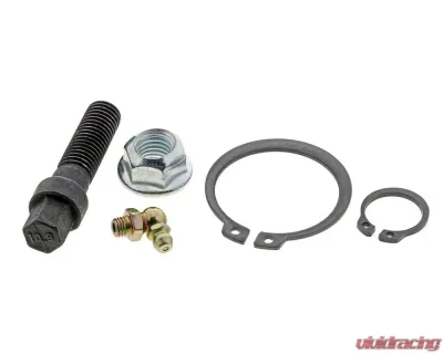 Mevotech Supreme Ball Joint Ford Front Upper - MK8546