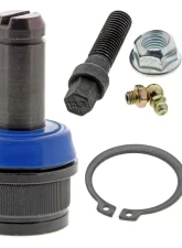 Mevotech Supreme Ball Joint Ford Front Upper                                     - MK8546 - Image 5
