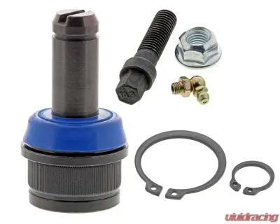 Mevotech Supreme Ball Joint Ford Front Upper - MK8546