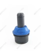 Mevotech Supreme Ball Joint Ford Front Upper                                     - MK8546 - Image 6