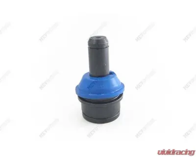 Mevotech Supreme Ball Joint Ford Front Upper - MK8546