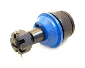 Mevotech Supreme Ball Joint Front Lower