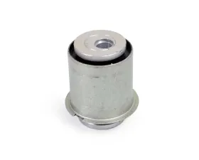 Mevotech Supreme Control Arm Bushing Rear Upper To Frame