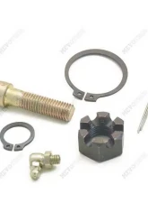 Mevotech Supreme Ball Joint Ford Front Lower                                     - MK8563 - Image 2